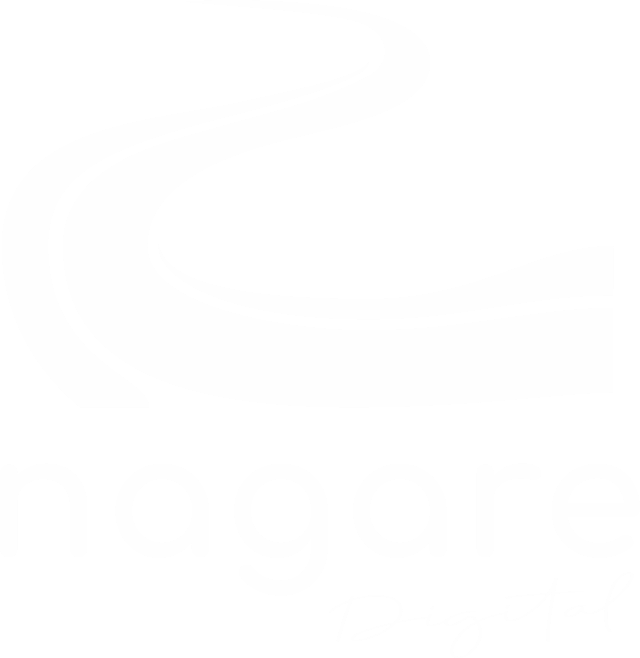 agencia de marketing digital Nagare digital
